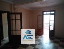 Vente Appartement à 6.Béjaia (Béjaïa)