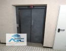 Location Appartement à 6.Béjaia (Béjaïa)