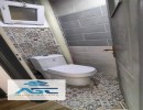 Location Appartement à 6.Béjaia (Béjaïa)