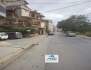 Location Bureau à 6.Béjaia (Béjaïa)