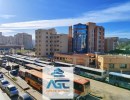 Location Appartement à 6.Béjaia (Béjaïa)