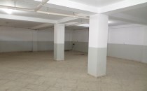 Agence immobilière AIC met en vente  F4 Boudouaou el bahri