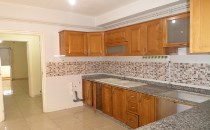Agence immobilière AIC met en vente  F3 Boudouaou el bahri