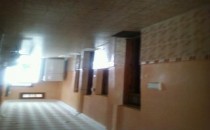 offre