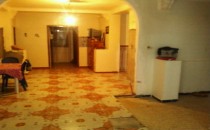 residenciel hammamet