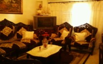 boudouaou appartement vend