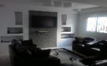 vend villa standing