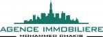 Agence immobilière MOHAMED CHAKIB en Algérie